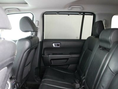 Honda Pilot, 3.5 л, АКПП, 2013 фото 9