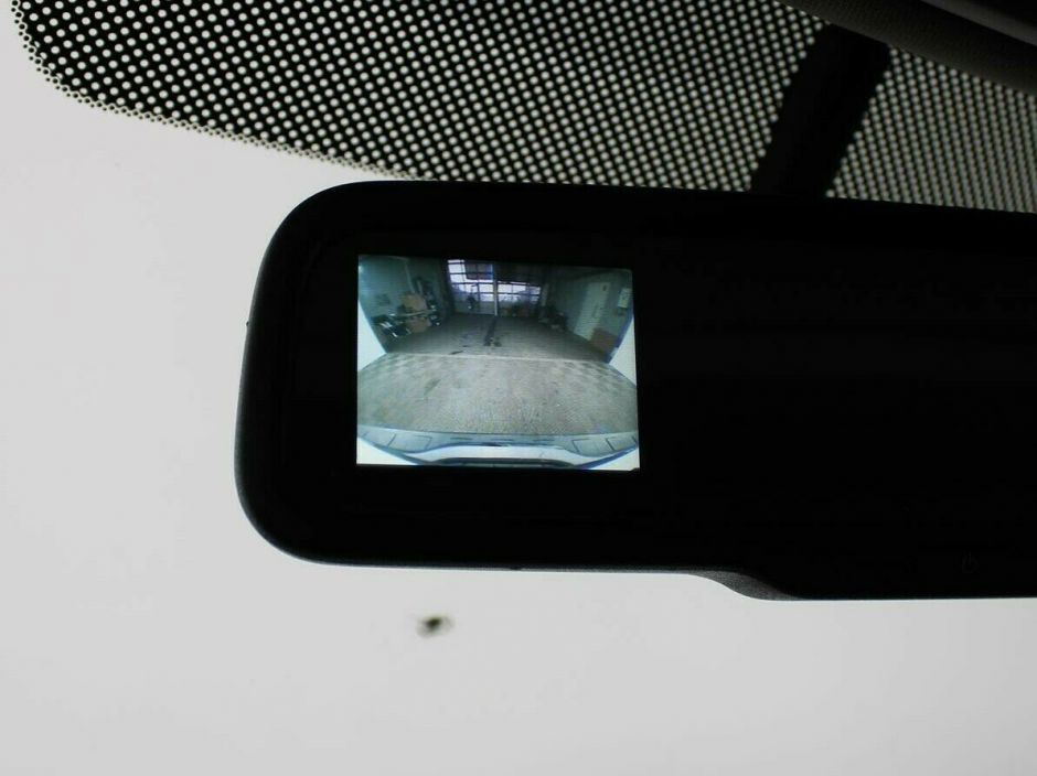 Honda Pilot, 3.5 л, АТ, 2013 фото 1