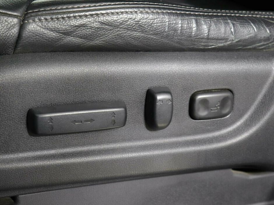 Honda CR-V, 2.4 л, АТ, 2014 фото 11