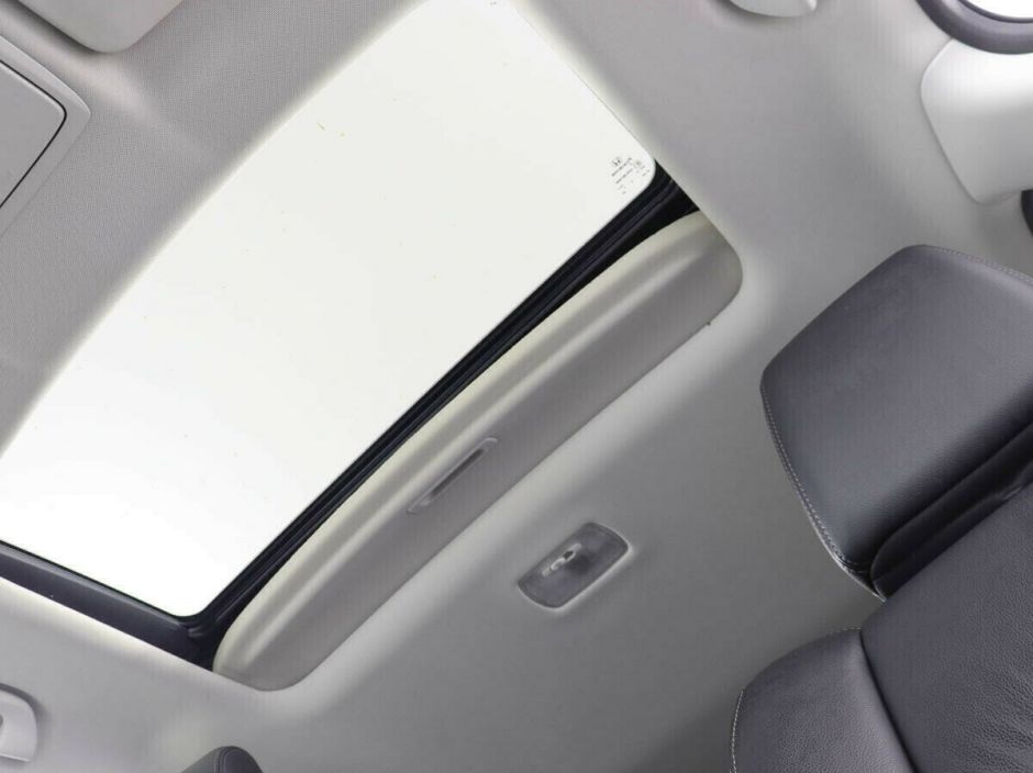 Honda CR-V, 2.4 л, АТ, 2014 фото 1