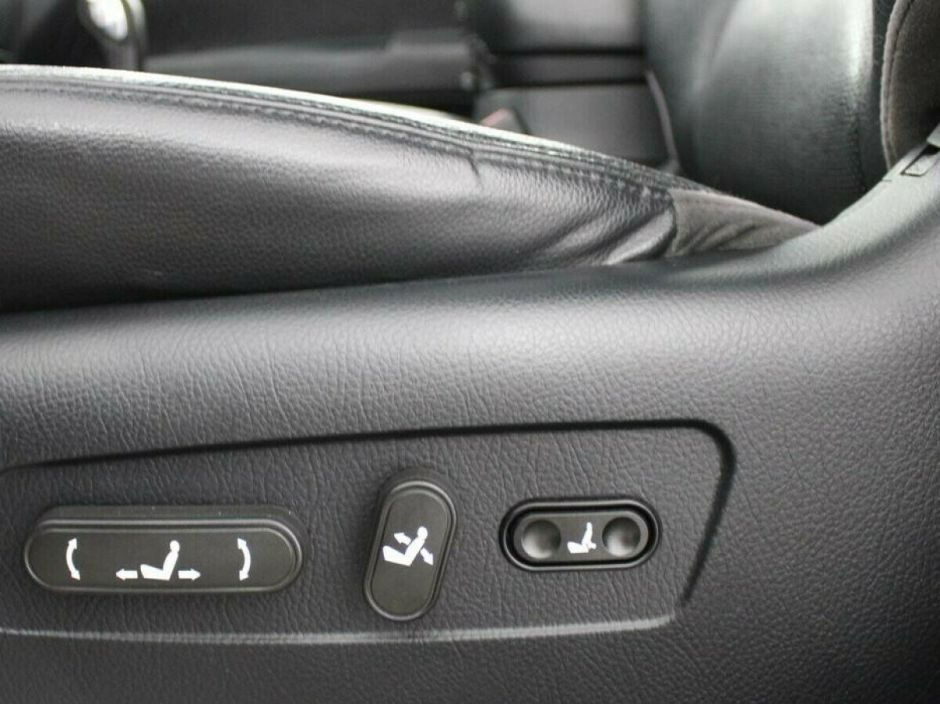 Kia Mohave, 3.0 л, АТ, 2014 фото 2