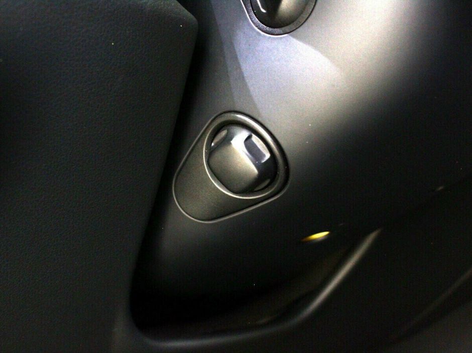 Audi A8, 4.2 л, АТ, 2012 фото 8