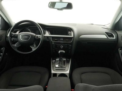 Audi A4, 1.8 л, CVT, 2015 фото 7