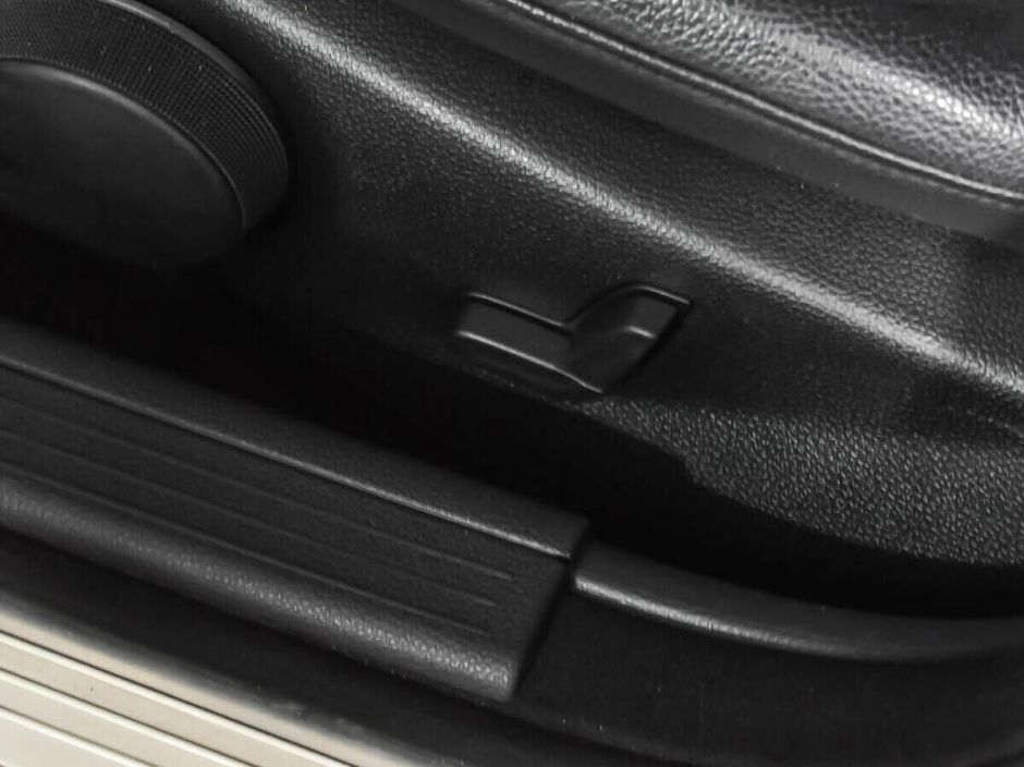 Mercedes-Benz C-Класс, 1.8 л, МТ, 2008 фото 2