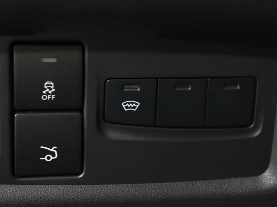 Citroen C4, 1.6 л, АТ, 2014 фото 1