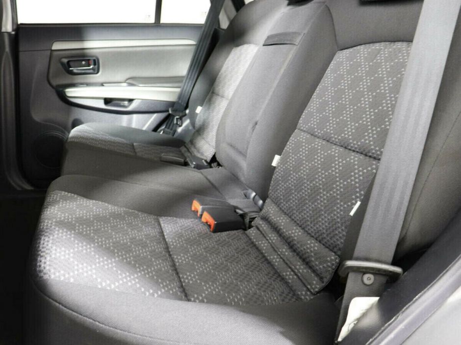 Great Wall Hover H3, 2.0 л, МТ, 2011 фото 1