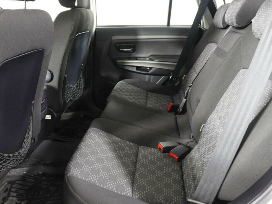 Great Wall Hover H3, 2.0 л, МТ, 2013 фото 1