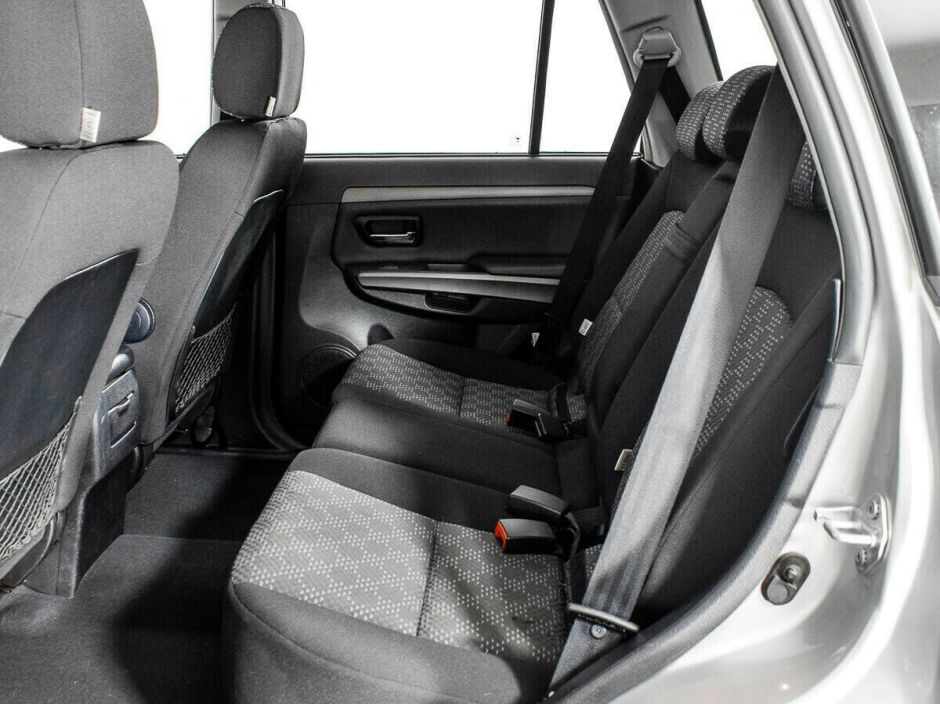 Great Wall Hover H3, 2.0 л, МТ, 2014 фото 1