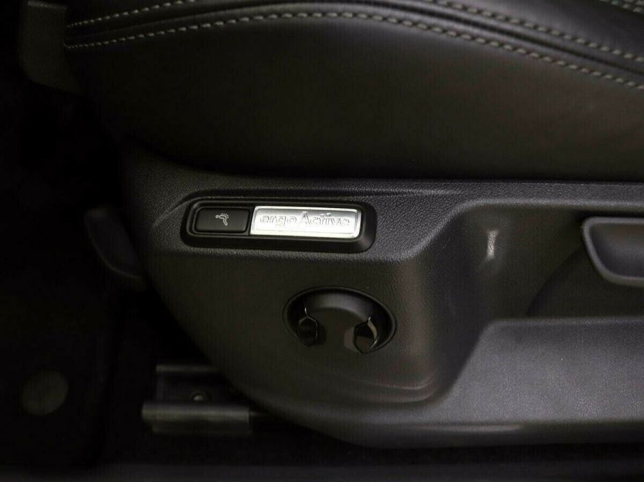 Volkswagen Tiguan, 2.0 л, АТ, 2018 фото 13