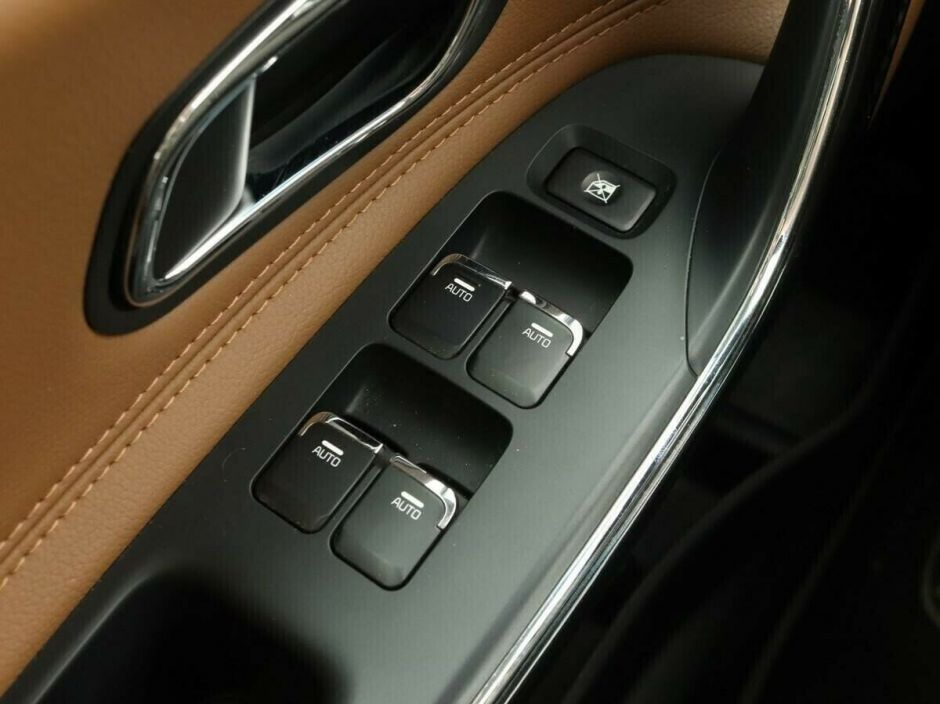 Kia Ceed, 1.6 л, АТ, 2016 фото 1