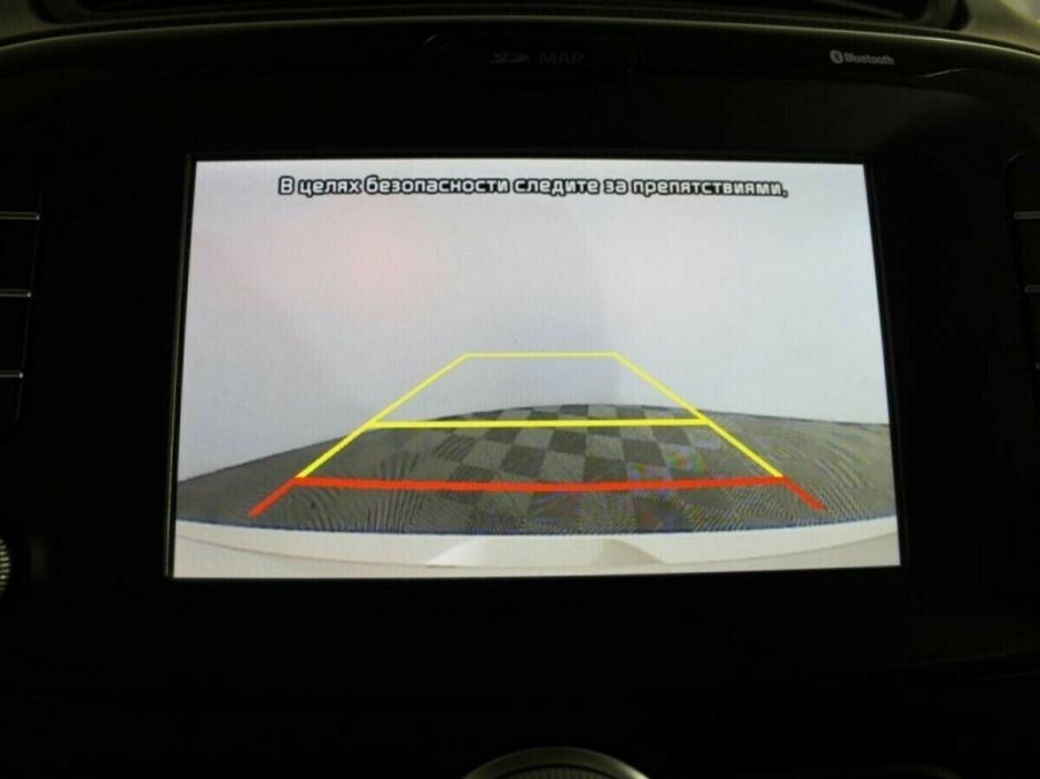 Kia Soul, 1.6 л, АТ, 2016 фото 1