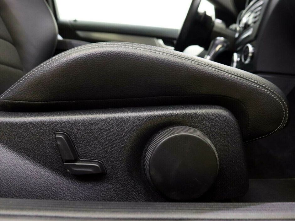 Mercedes-Benz C-Класс, 1.6 л, АТ, 2013 фото 1