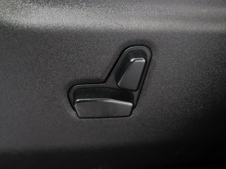 Jeep Grand Cherokee, 3.0 л, АТ, 2013 фото 1