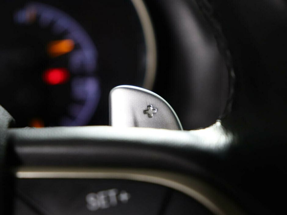 Jeep Grand Cherokee, 3.6 л, АТ, 2013 фото 9