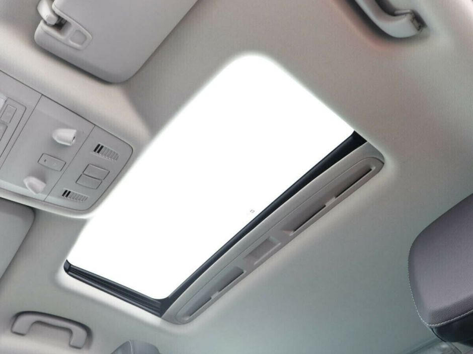 Opel Insignia, 1.6 л, АТ, 2015 фото 1