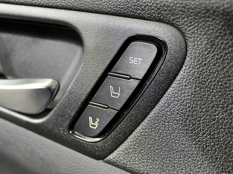 Kia Optima, 2.4 л, АТ, 2016 фото 1