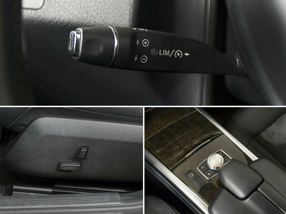 Mercedes-Benz E-Класс, 2.0 л, АТ, 2015 фото 1