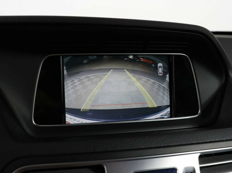 Mercedes-Benz E-Класс, 2.0 л, АТ, 2015 фото 2