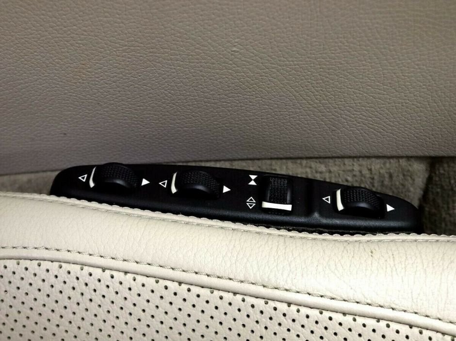 Mercedes-Benz E-Класс, 2.0 л, АТ, 2016 фото 2