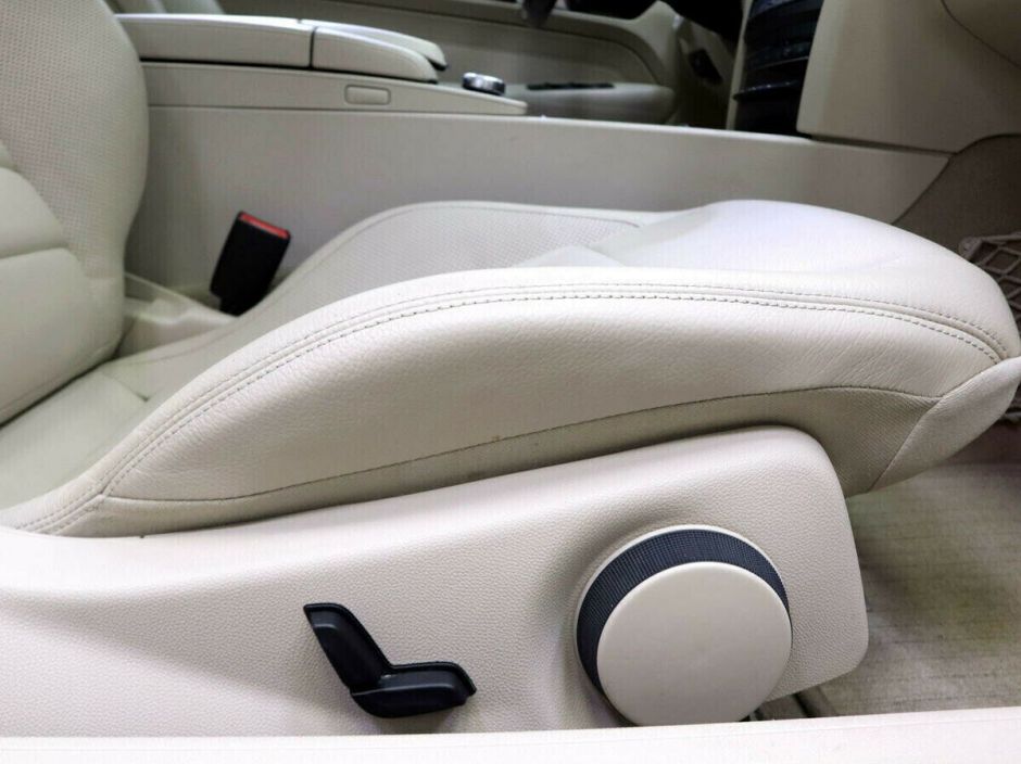 Mercedes-Benz E-Класс, 2.0 л, АТ, 2016 фото 1