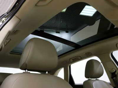 Audi Q5, 2.0 л, АКПП, 2012 фото 1