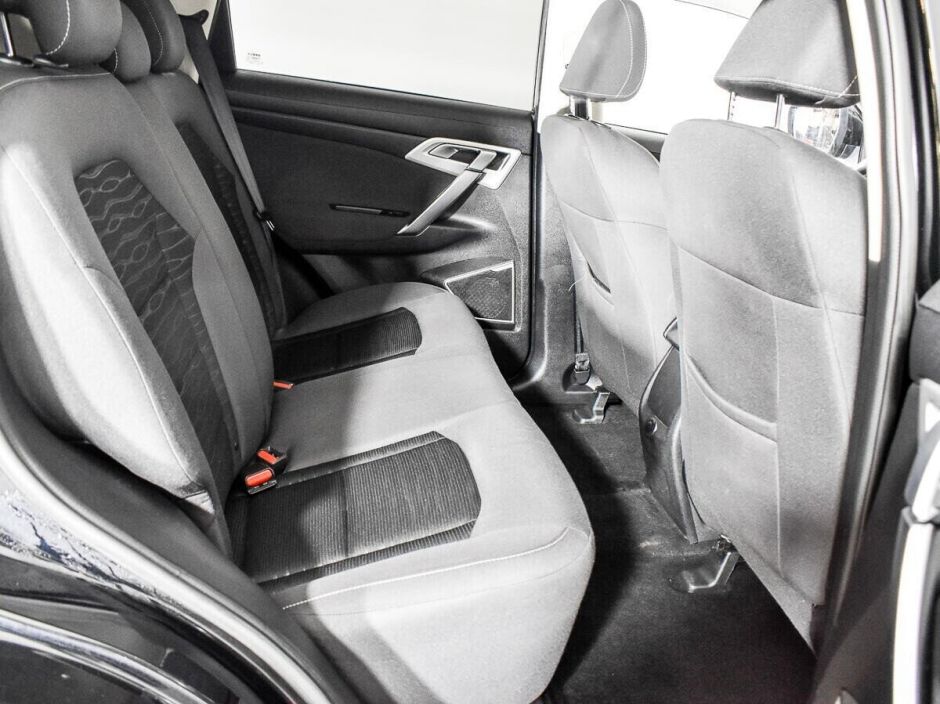 Geely Atlas, 2.0 л, МТ, 2019 фото 1