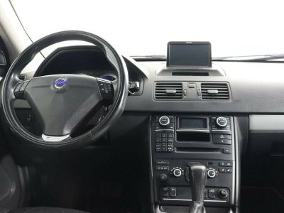 Volvo XC90, 2.4 л, АКПП, 2010 фото 8