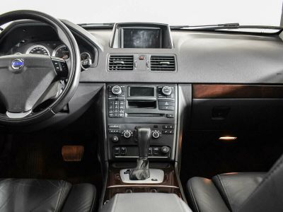 Volvo XC90, 2.5 л, АКПП, 2013 фото 7