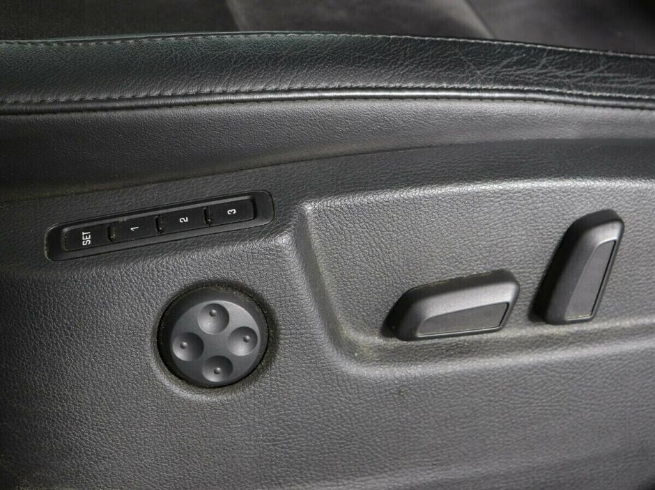 Skoda Superb, 1.8 л, Робот, 2014 фото 1