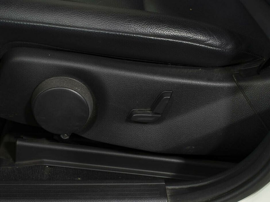 Mercedes-Benz GLK-Класс, 2.1 л, АТ, 2014 фото 2