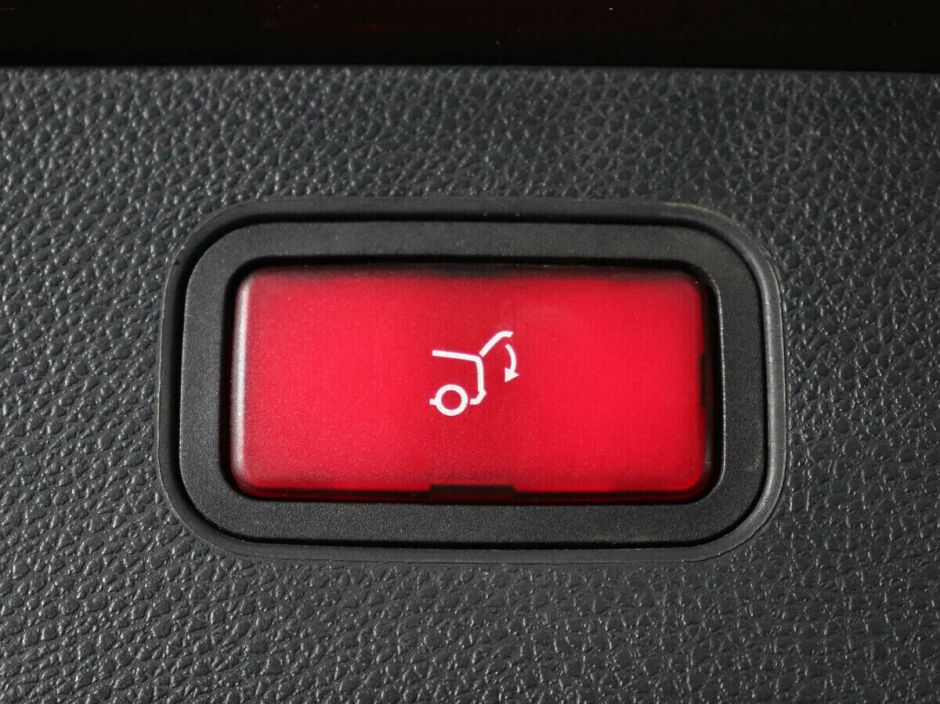 Mercedes-Benz GLK-Класс, 3.0 л, АТ, 2010 фото 1