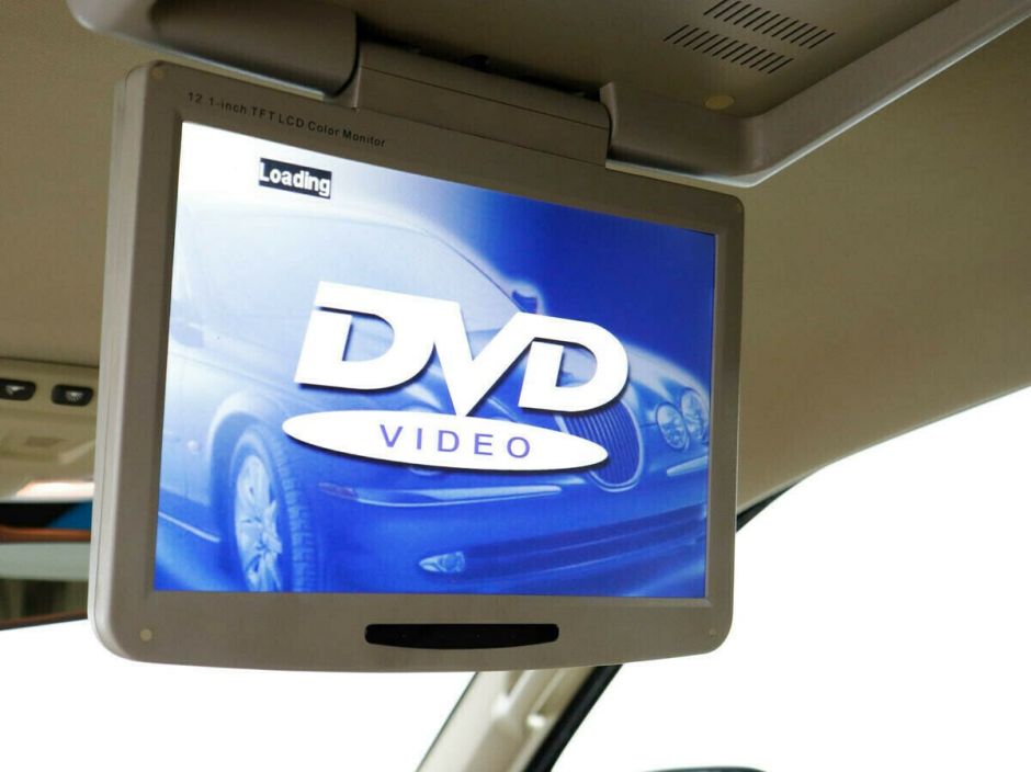 Volvo XC90, 2.5 л, АТ, 2010 фото 1