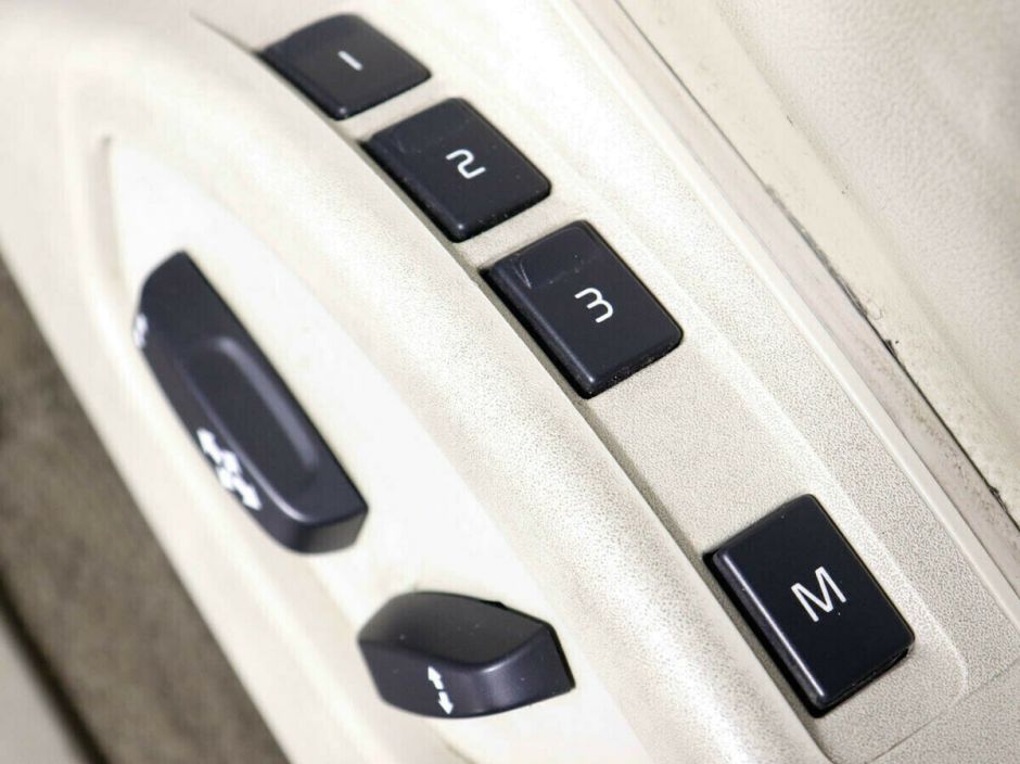 Volvo XC60, 2.4 л, АТ, 2011 фото 2