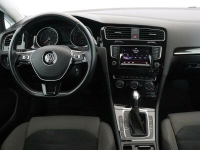 Volkswagen Golf, 1.4 л, РКПП, 2015 фото 7