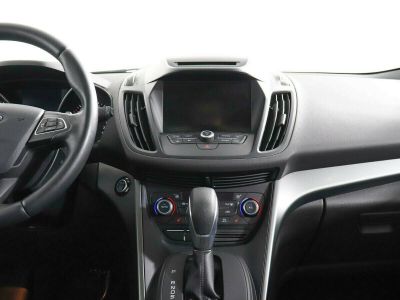 Ford Kuga, 1.5 л, АКПП, 2018 фото 7