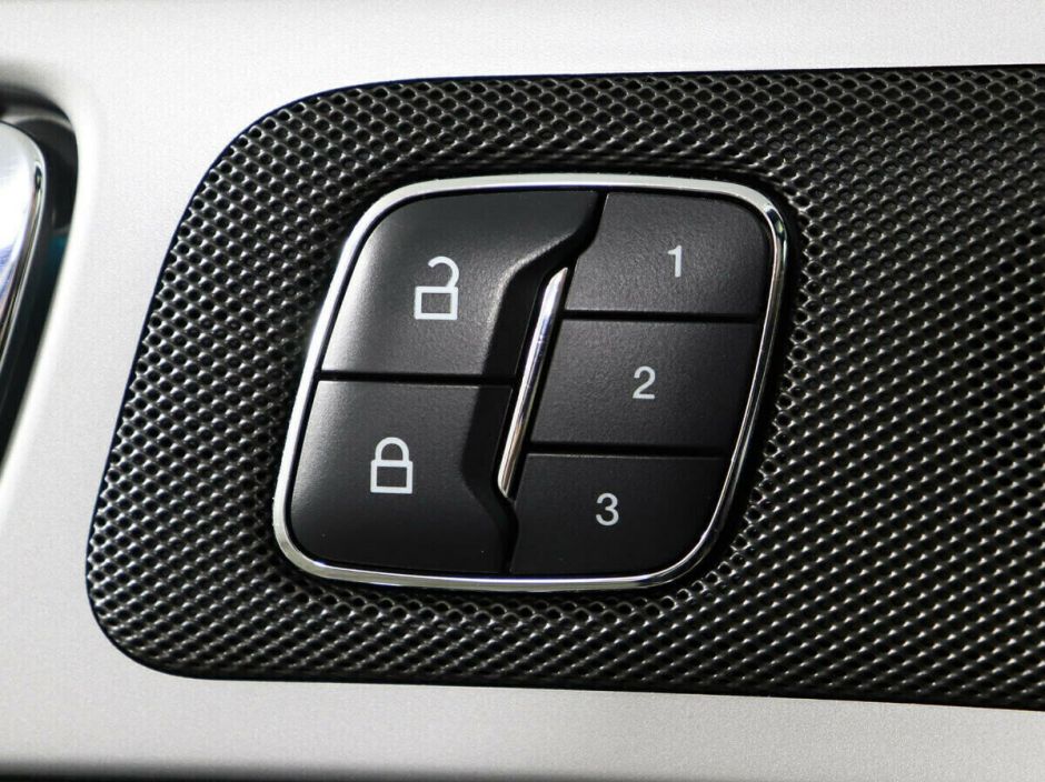 Ford Explorer, 3.5 л, АТ, 2011 фото 2