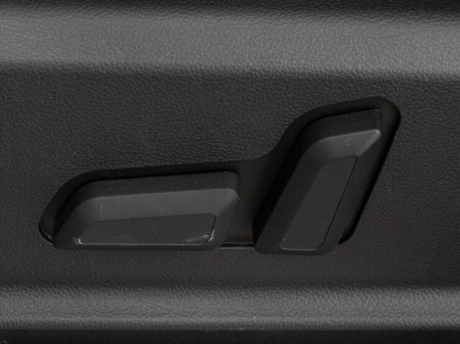 Haval F7, 2.0 л, Робот, 2019 фото 8