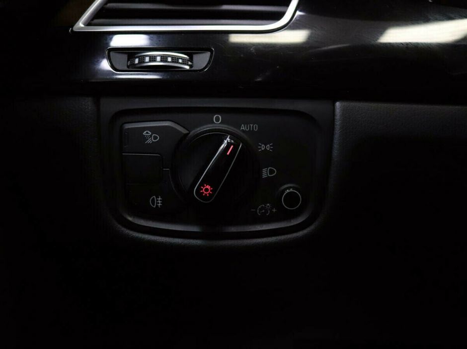 Audi A8, 3.0 л, АТ, 2014 фото 9