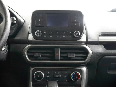 Ford EcoSport, 2.0 л, АКПП, 2019 фото 2