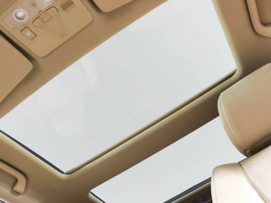 Honda Civic, 1.8 л, Робот, 2008 фото 1