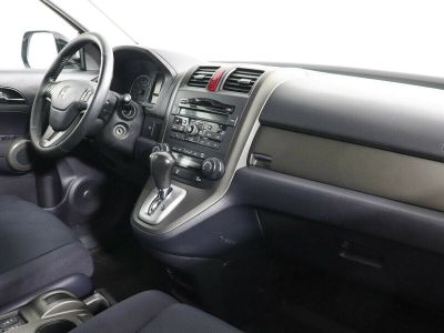 Honda CR-V, 2.0 л, АКПП, 2011 фото 7