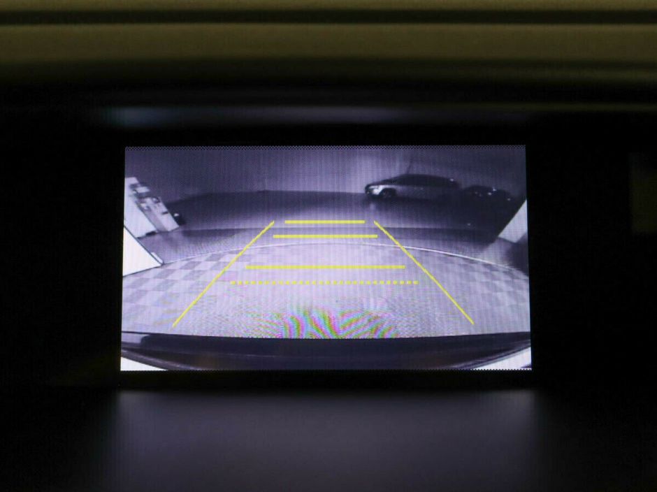 Honda CR-V, 2.0 л, АТ, 2014 фото 1