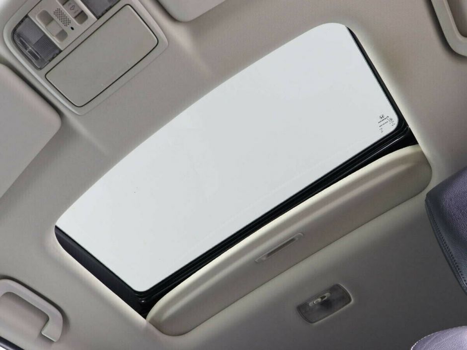 Honda CR-V, 2.4 л, АТ, 2013 фото 1