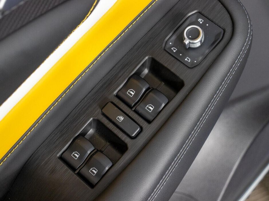 Haval F7x, 2.0 л, Робот, 2020 фото 7