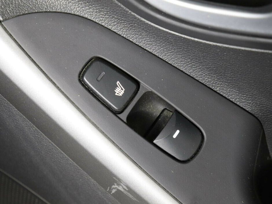 Hyundai Elantra, 1.6 л, АТ, 2015 фото 1