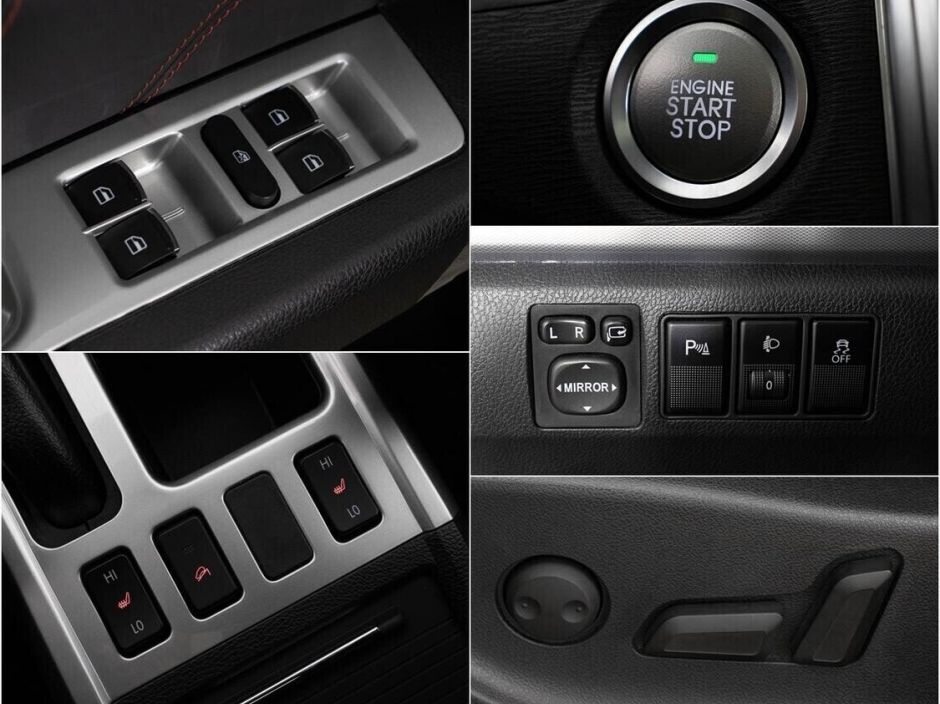 Haval H6, 1.5 л, АТ, 2019 фото 13