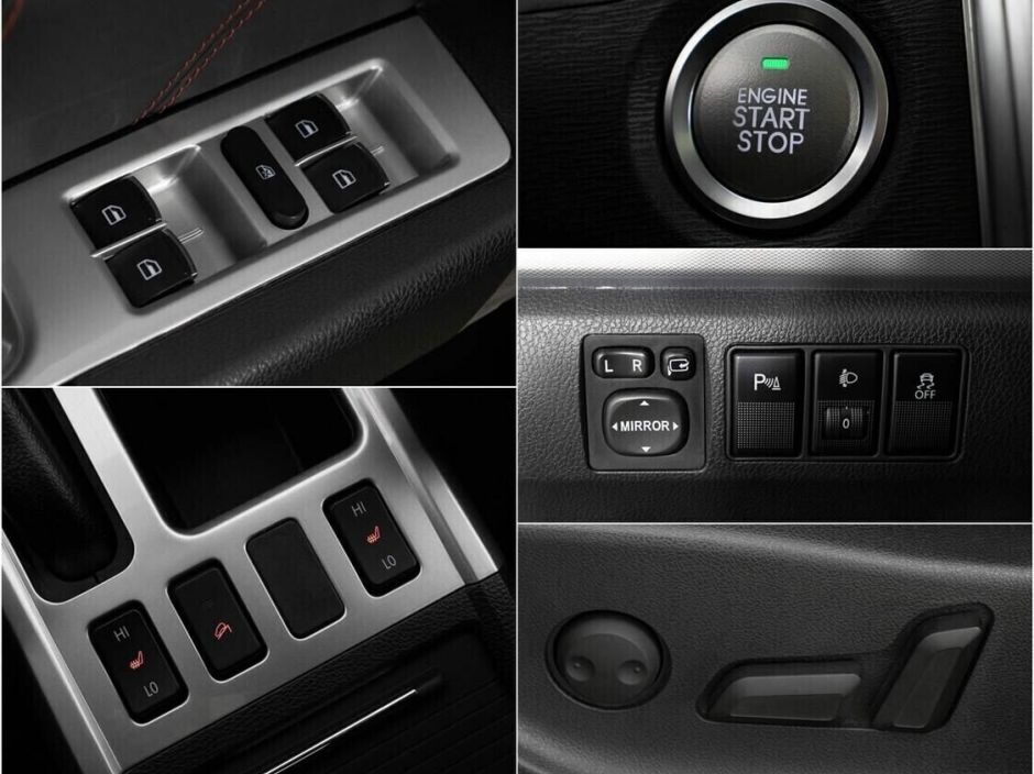 Haval H6, 1.5 л, АТ, 2019 фото 13