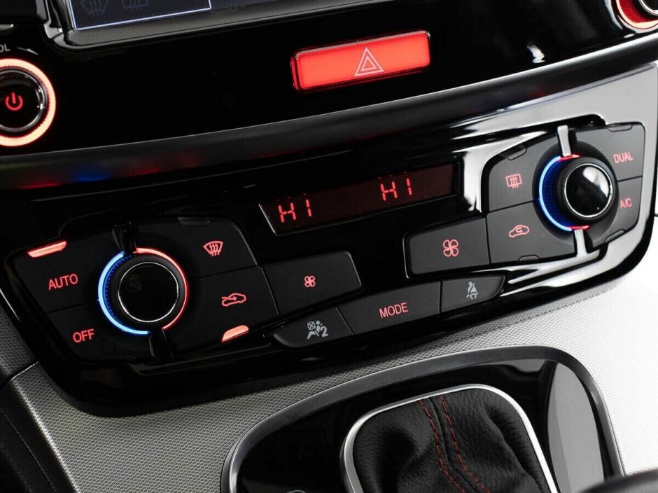 Haval H6, 1.5 л, АТ, 2019 фото 14