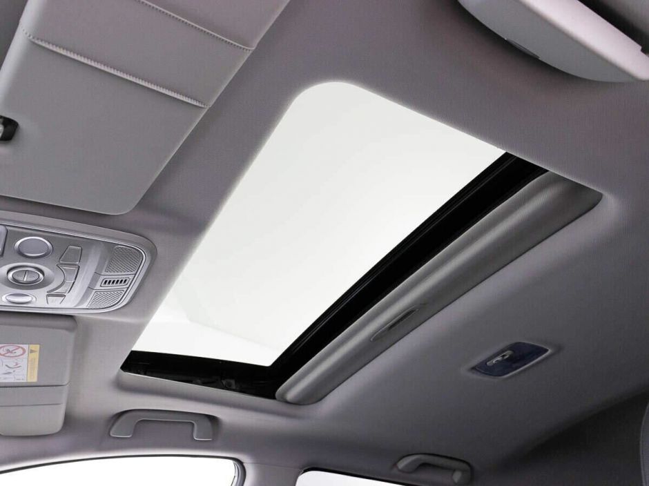 Haval H6, 1.5 л, АТ, 2019 фото 2