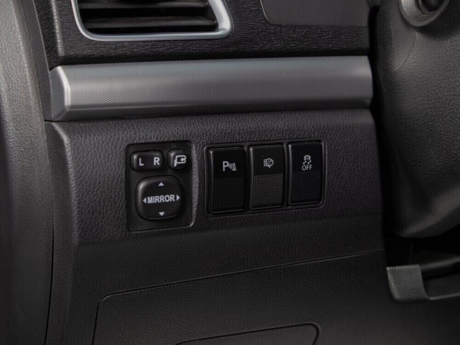 Haval H6, 1.5 л, МТ, 2017 фото 2